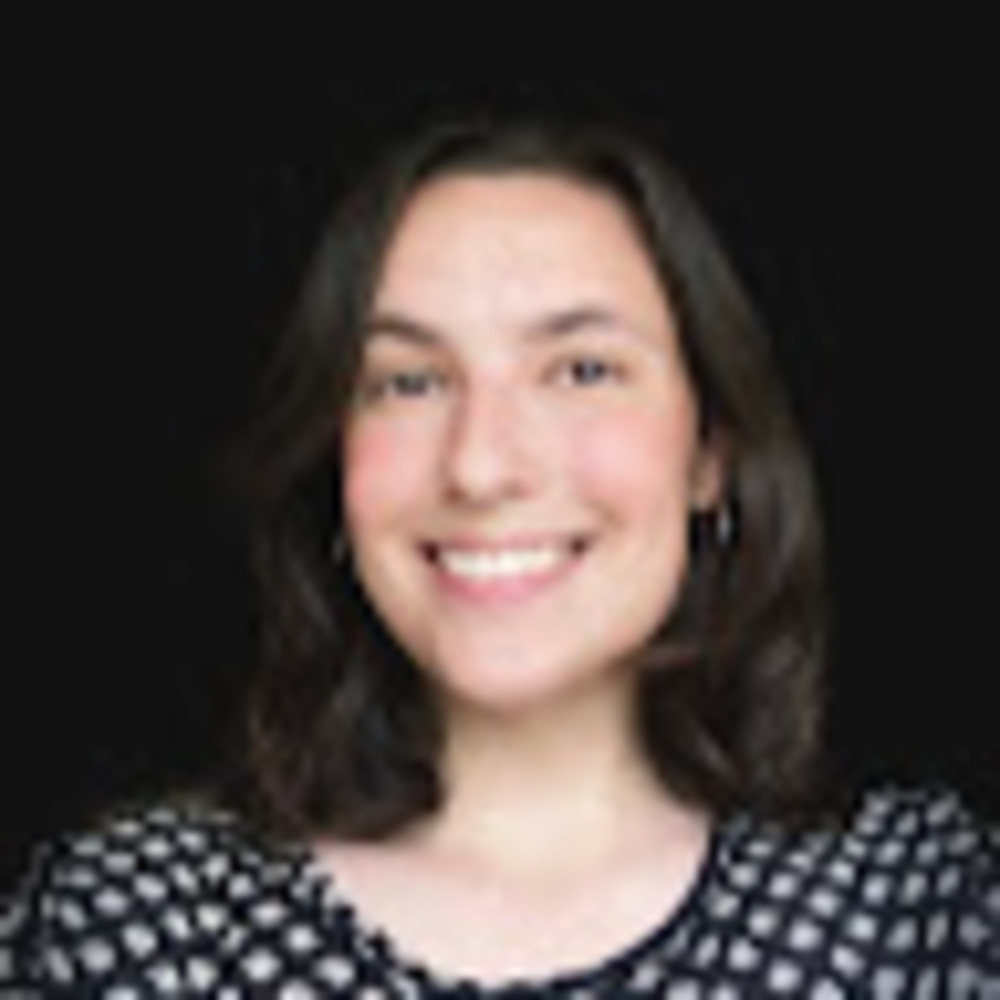 Meet your Posher, Cassie